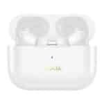 Hoco EW56 Plus Generoso ANC Wireless Earbuds - Image 5