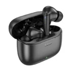 Hoco EQ2 Thought True Wireless BT Headset