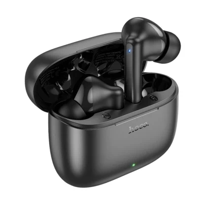 Hoco EQ2 Thought True Wireless BT Headset