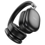 Hoco W35 Max ANC Wireless Headphone - Image 4
