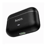 HOCO EQ35 Rhyme TWS Earbuds with ANC & ENC - Image 2