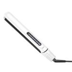 Hoco HP41 Straight And Curly Hair Straightener - Image 4