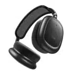 W68 Calma ANC Bluetooth Headphone – 45 Hours Playtime | Bluetooth 6.0 | App Supported | Active Noise Cancellation - Image 2