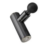 Hoco HP50 Electric Mini Silent Massager - Image 5