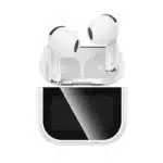 Hoco EW82 Sparkle Touch Screen True Wireless Earbuds - Image 4