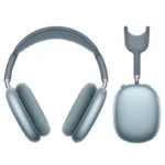 Hoco W65 Plus ANC Wireless Bluetooth Headphone - Image 2