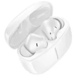 EQ34 Plus Rima ANC+ENC TWS Earbud (App Supported) | Long 7-Hour Playtime & Bluetooth 5.4 - Image 5