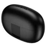 Hoco EQ26 Nice True Wireless Earbuds with ANC+ENC – 24+ Hours Battery Life - Image 2
