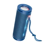 Hoco HC9 Wireless Bluetooth Speaker - Image 2