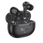 Hoco EQ24 Estrella Wireless Bluetooth Earbuds - Image 6