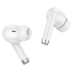 Hoco EQ2 True Wireless Bluetooth Earbuds - Image 3