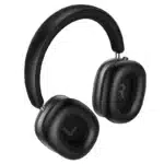 W63 Triunfo ANC Bluetooth Headphone – 55 Hours Playtime | App Supported | Active Noise Cancellation - Image 2