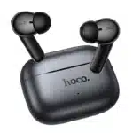 EQ27 Fun AI Translation Earbuds | ANC+ENC Noise Reduction | Supports 134 Languages - Image 3