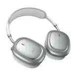 W68 Calma ANC Bluetooth Headphone – 45 Hours Playtime | Bluetooth 6.0 | App Supported | Active Noise Cancellation - Image 5