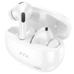 Hoco EW60 Norman True Wireless Earbuds - Image 4