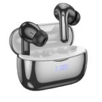 Hoco EQ16 ANC+ENC TWS Wireless Earbuds - Image 4