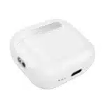 Hoco EW82 Sparkle Touch Screen True Wireless Earbuds - Image 5