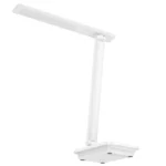 Hoco HX12 Eye Protection Foldable Table Lamp - Image 4