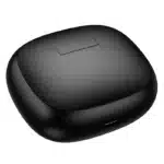 EQ34 Plus Rima ANC+ENC TWS Earbud (App Supported) | Long 7-Hour Playtime & Bluetooth 5.4 - Image 3