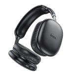 Hoco W35 Air Triumph BT Headset – Buy Now! - Image 3