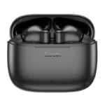 Hoco EQ2 Thought True Wireless BT Headset - Image 10