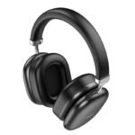 Hoco W35 Max ANC Wireless Headphone - Image 5