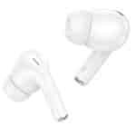 Hoco EW56 Plus Generoso ANC Wireless Earbuds - Image 3