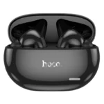 Hoco EW60 Norman True Wireless Earbuds - Image 2