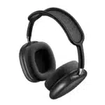 W68 Calma ANC Bluetooth Headphone – 45 Hours Playtime | Bluetooth 6.0 | App Supported | Active Noise Cancellation - Image 3