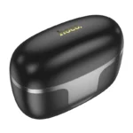 EQ10 Plus Harmony True Wireless Earbuds | ANC+ENC Noise Reduction | 7-Hour Playtime - Image 3