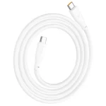 Hoco X93 Force 60W Charging Data Cable - Image 2