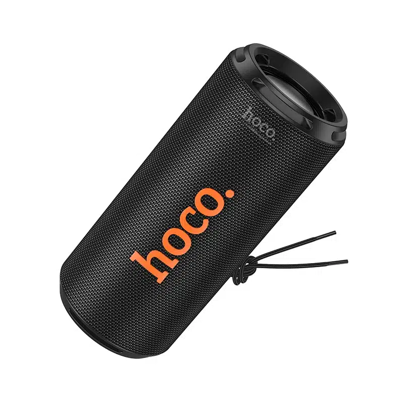 Hoco HC27 product image