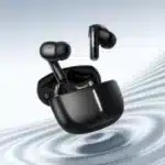 EQ34 Plus Rima ANC+ENC TWS Earbud (App Supported) | Long 7-Hour Playtime & Bluetooth 5.4 - Image 4