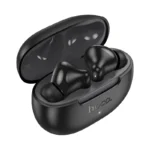 Hoco EQ24 Estrella Wireless Bluetooth Earbuds - Image 2