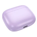 Hoco EQ2 True Wireless Bluetooth Earbuds - Image 7