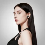 EQ35 Rhyme TWS Earbuds | ANC+ENC | Official BD Price - Image 6