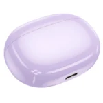 Hoco EW60 Norman True Wireless Earbuds - Image 6