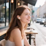 EQ34 Plus Rima ANC+ENC TWS Earbud (App Supported) | Long 7-Hour Playtime & Bluetooth 5.4 - Image 6