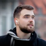 Hoco EQ2 Thought True Wireless BT Headset - Image 7