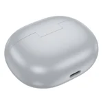 Hoco EQ24 Estrella Wireless Bluetooth Earbuds - Image 3