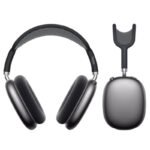 Hoco W65 Plus ANC Wireless Bluetooth Headphone - Image 4
