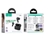 EQ35 Rhyme TWS Earbuds | ANC+ENC | Official BD Price - Image 7