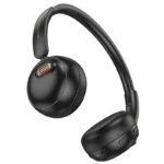 Hoco W62 Verso Wireless Headphone