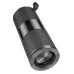 Hoco HC29 Bluetooth Speaker - Image 2