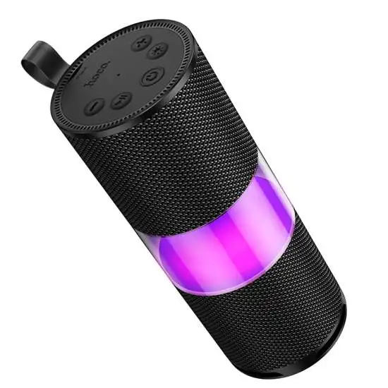Hoco HC29 product image