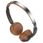 Hoco W62 Verso Wireless Headphone - Image 4
