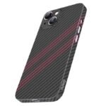 Hoco Protective Case For IPhone 14 Plus - Image 3