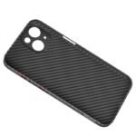 Hoco Protective Case For IPhone 14 Plus - Image 4