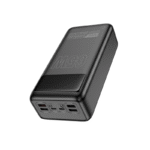 Hoco DB81A Edge 50000mAh PD65W Power Bank – When Running Out Is Simply Not an Option - Image 2