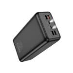 Hoco DB81A Edge 50000mAh PD65W Power Bank – When Running Out Is Simply Not an Option - Image 3